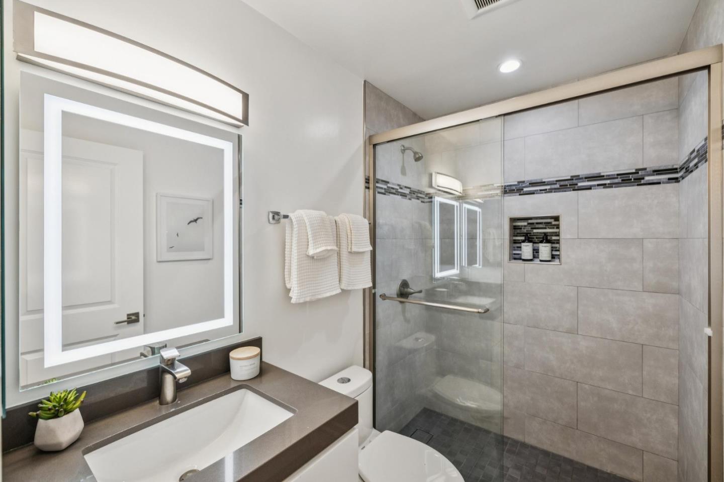 Photo #13: ML82047149 Listing: Photo #13