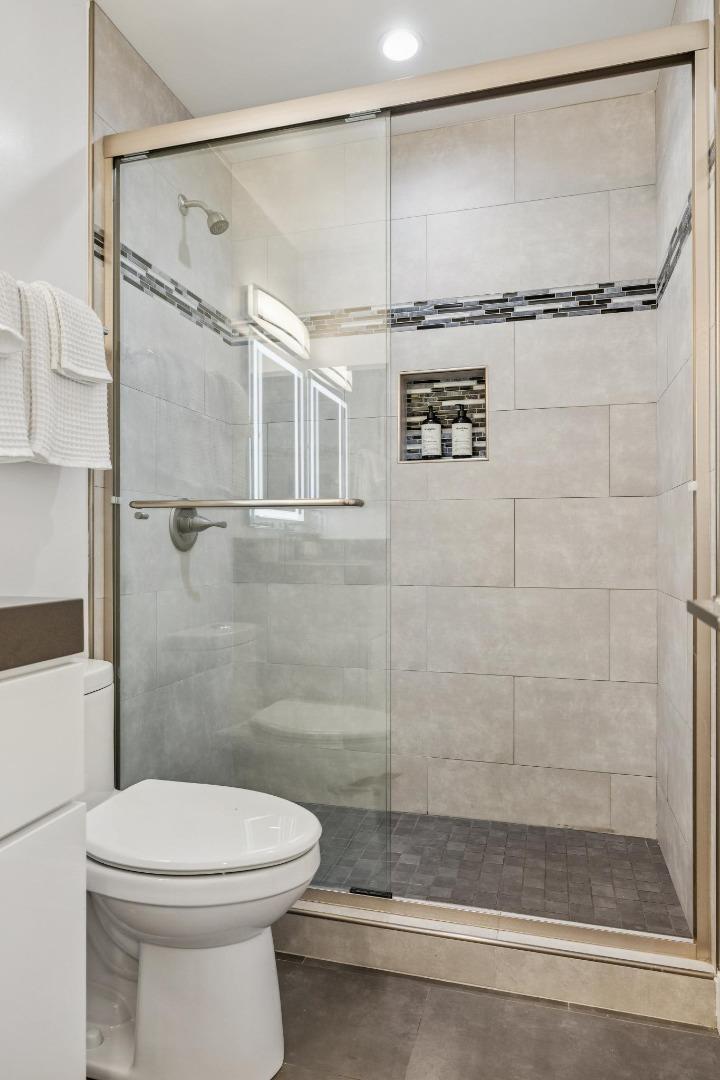 Photo #14: ML82047149 Listing: Photo #14