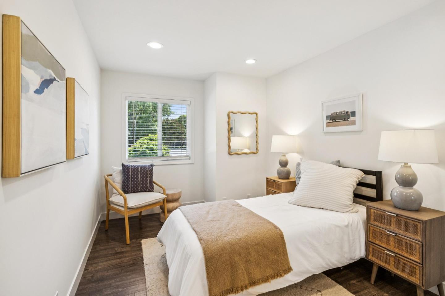 Photo #15: ML82047149 Listing: Photo #15