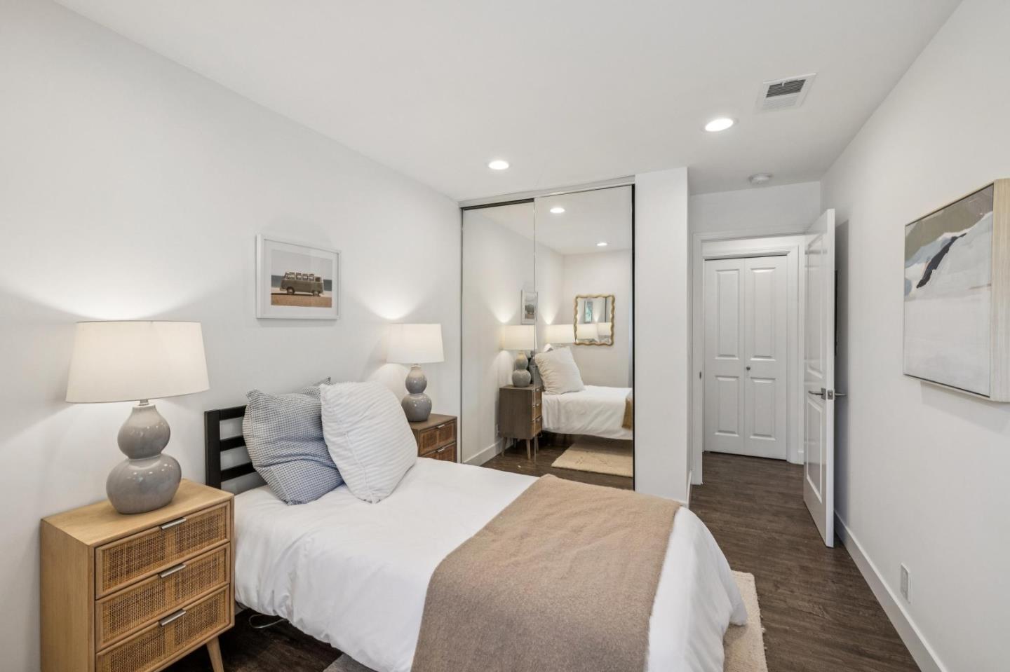 Photo #16: ML82047149 Listing: Photo #16
