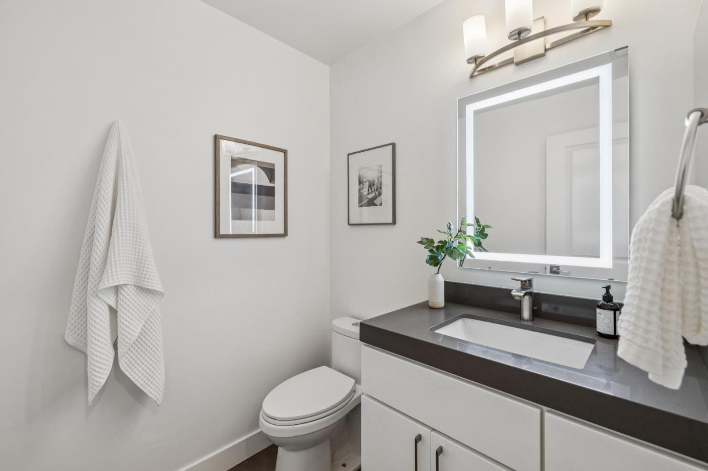 Photo #17: ML82047149 Listing: Photo #17