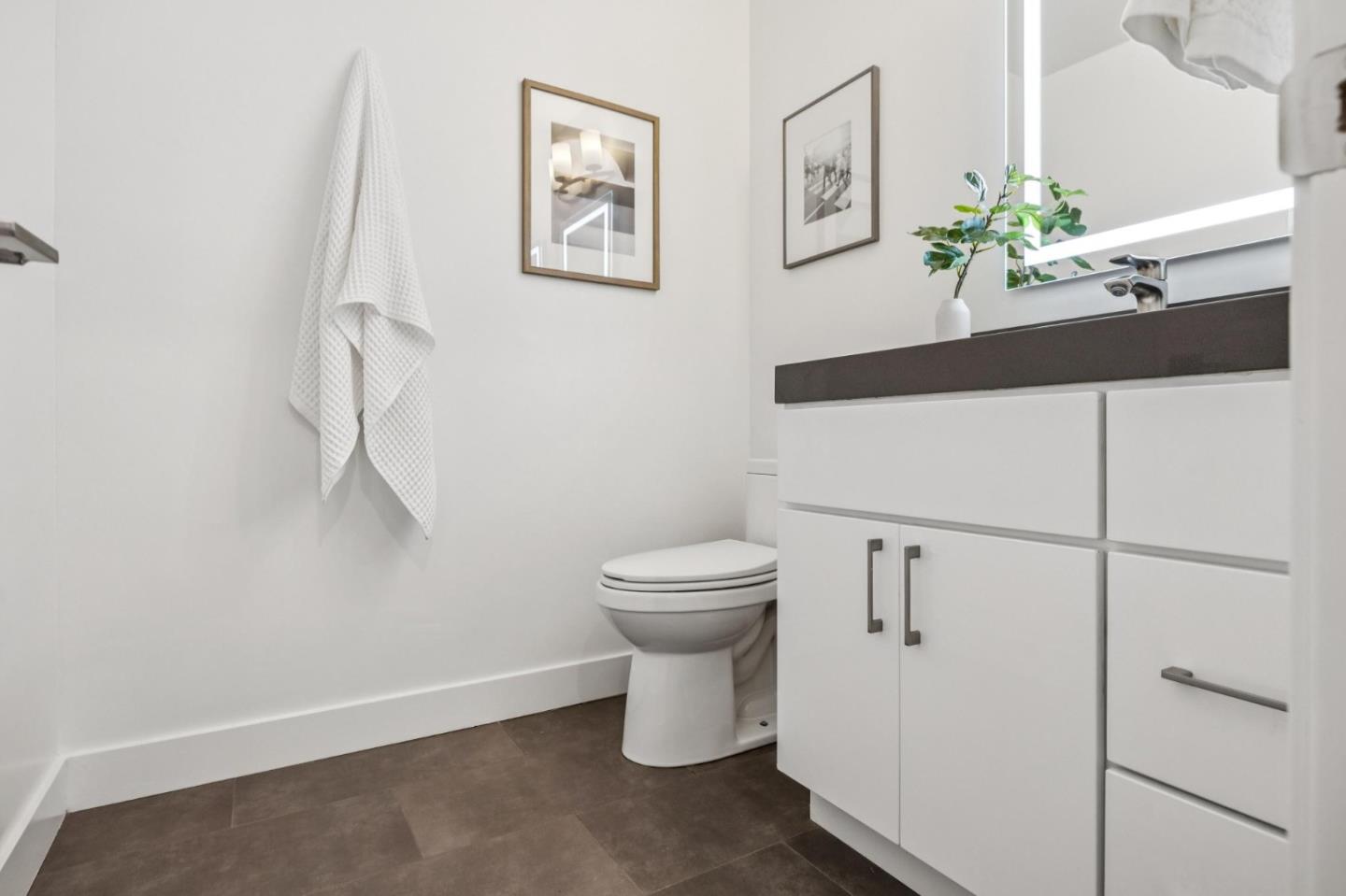 Photo #18: ML82047149 Listing: Photo #18