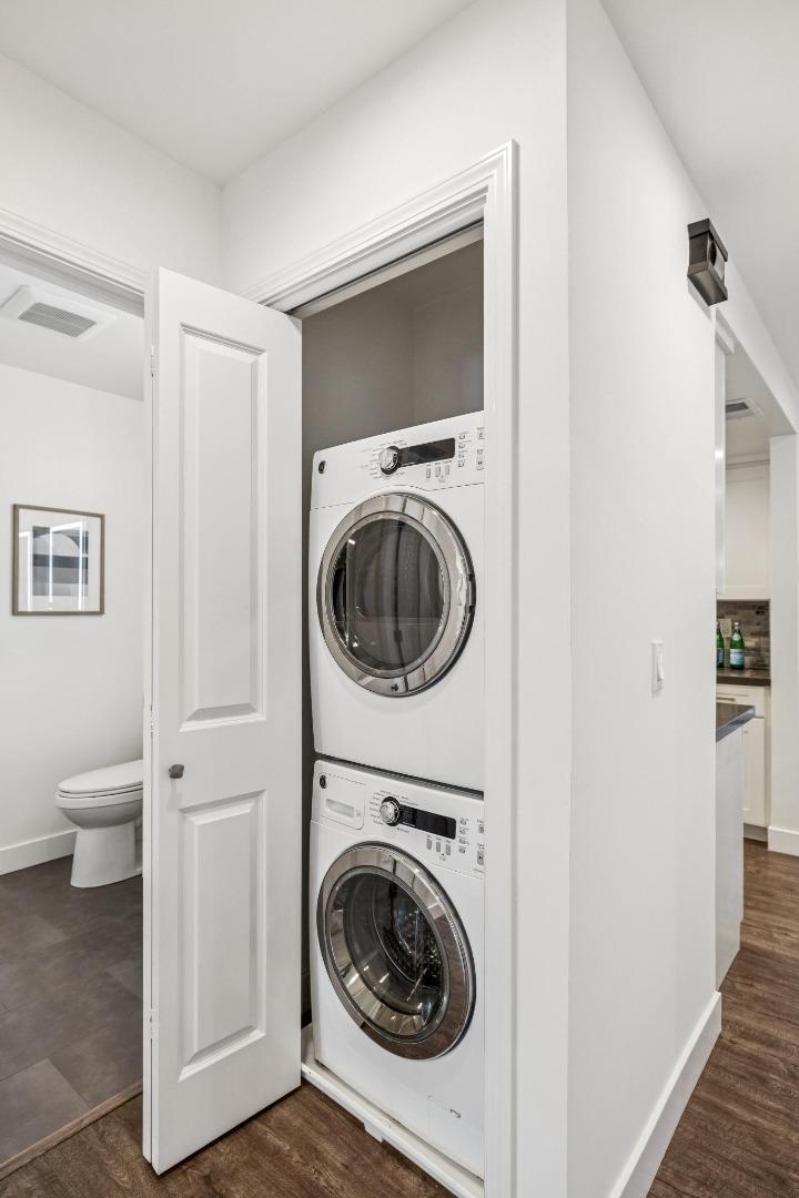 Photo #19: ML82047149 Listing: Photo #19