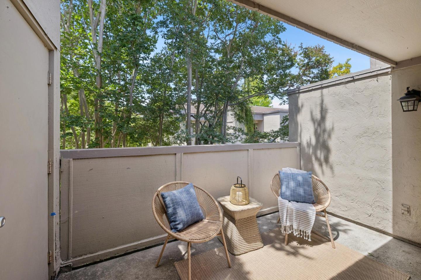 Photo #20: ML82047149 Listing: Photo #20