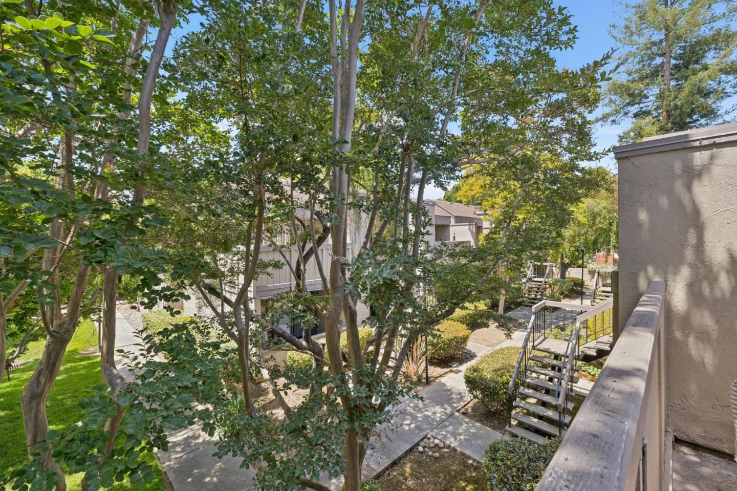 Photo #21: ML82047149 Listing: Photo #21