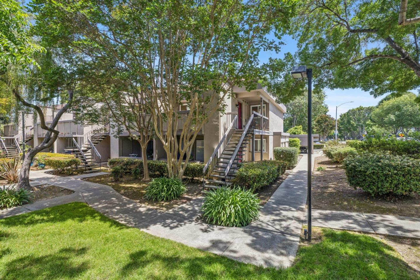 Photo #23: ML82047149 Listing: Photo #23