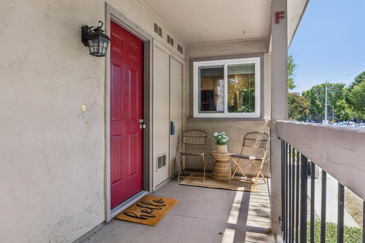 Photo #3: ML82047149 Listing: Photo #3