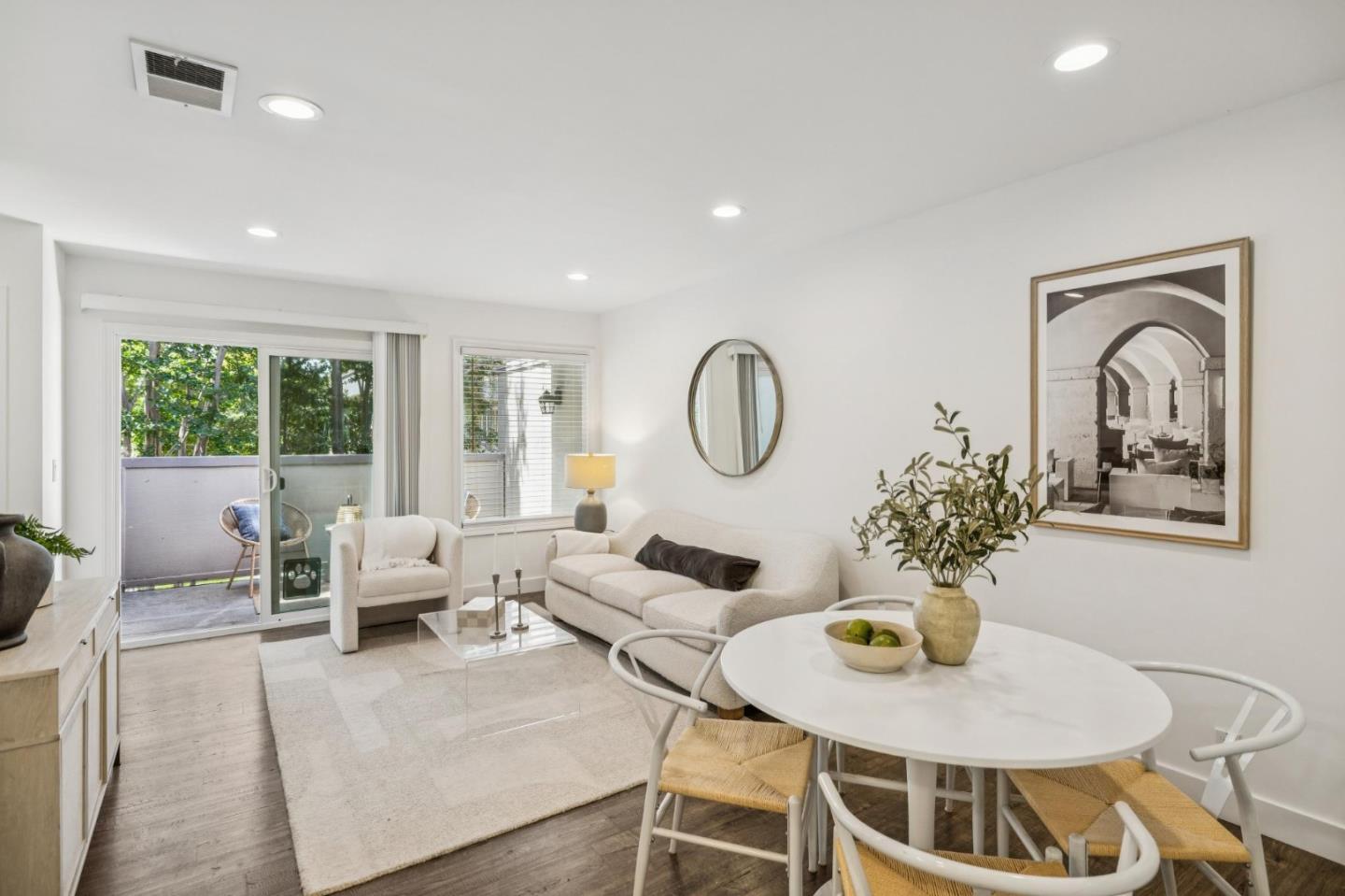 Photo #5: ML82047149 Listing: Photo #5