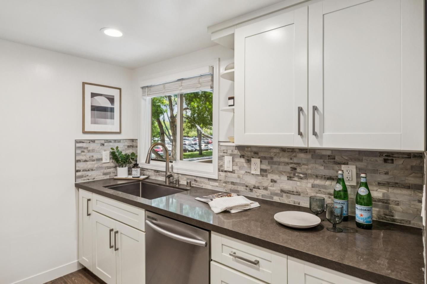 Photo #9: ML82047149 Listing: Photo #9