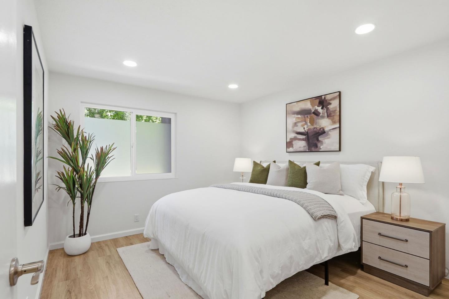 Photo #11: ML82047151 Listing: Photo #11