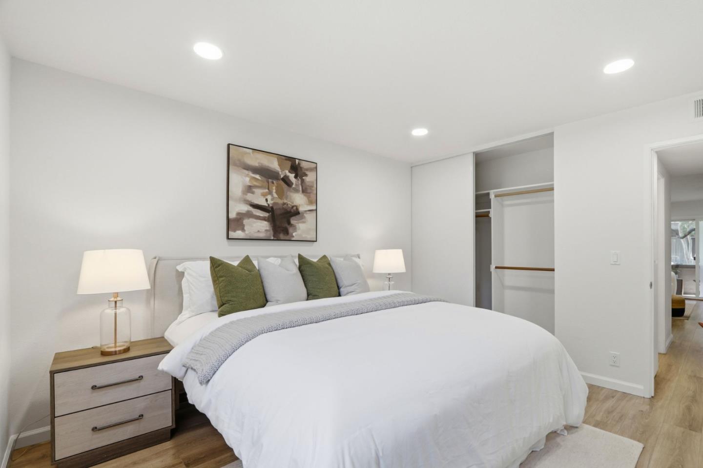 Photo #12: ML82047151 Listing: Photo #12