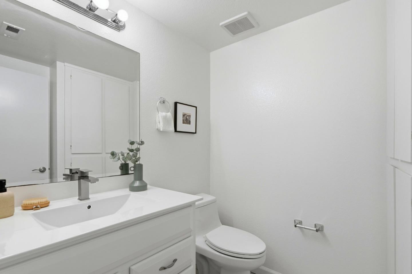 Photo #13: ML82047151 Listing: Photo #13