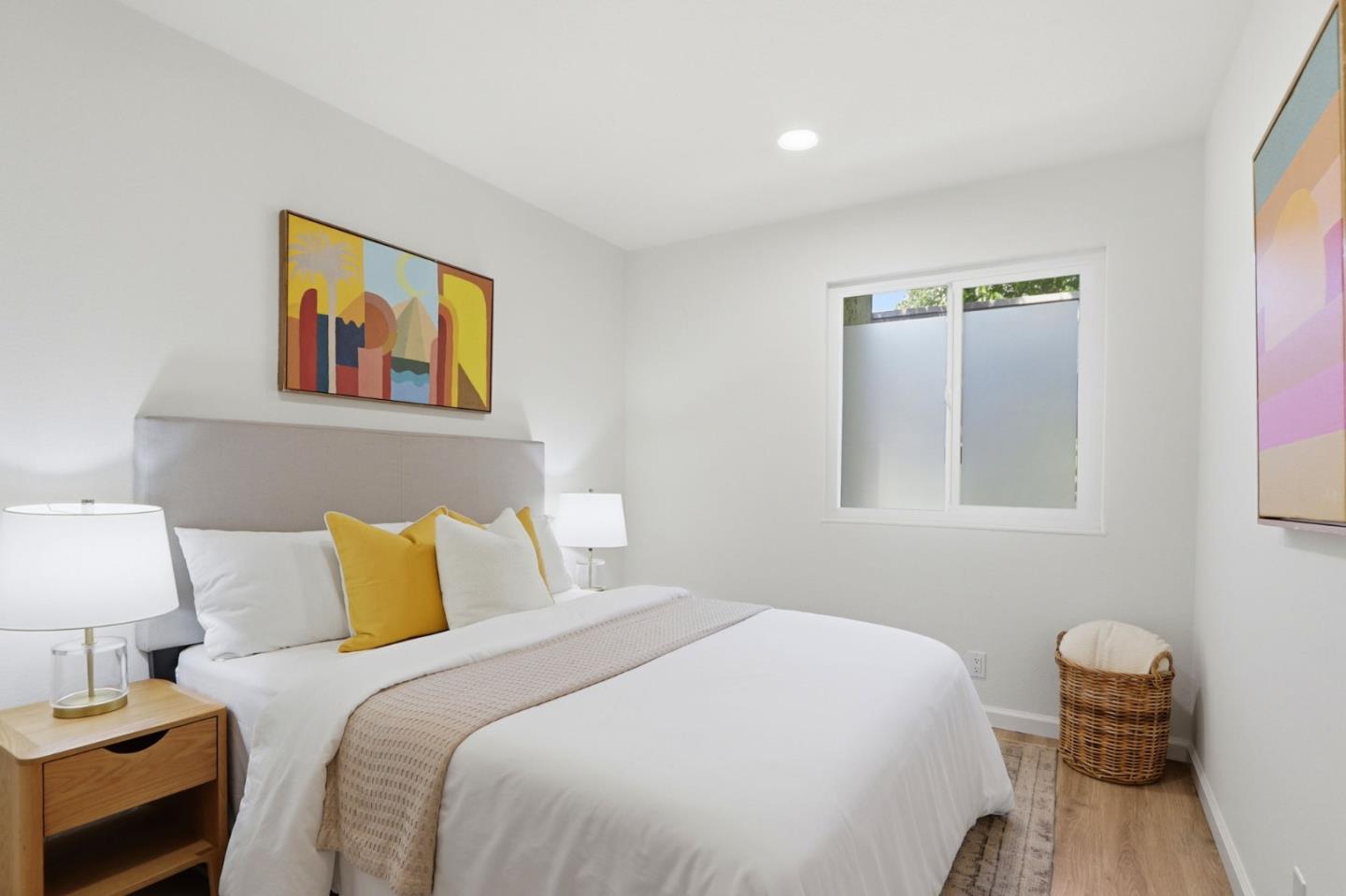 Photo #14: ML82047151 Listing: Photo #14
