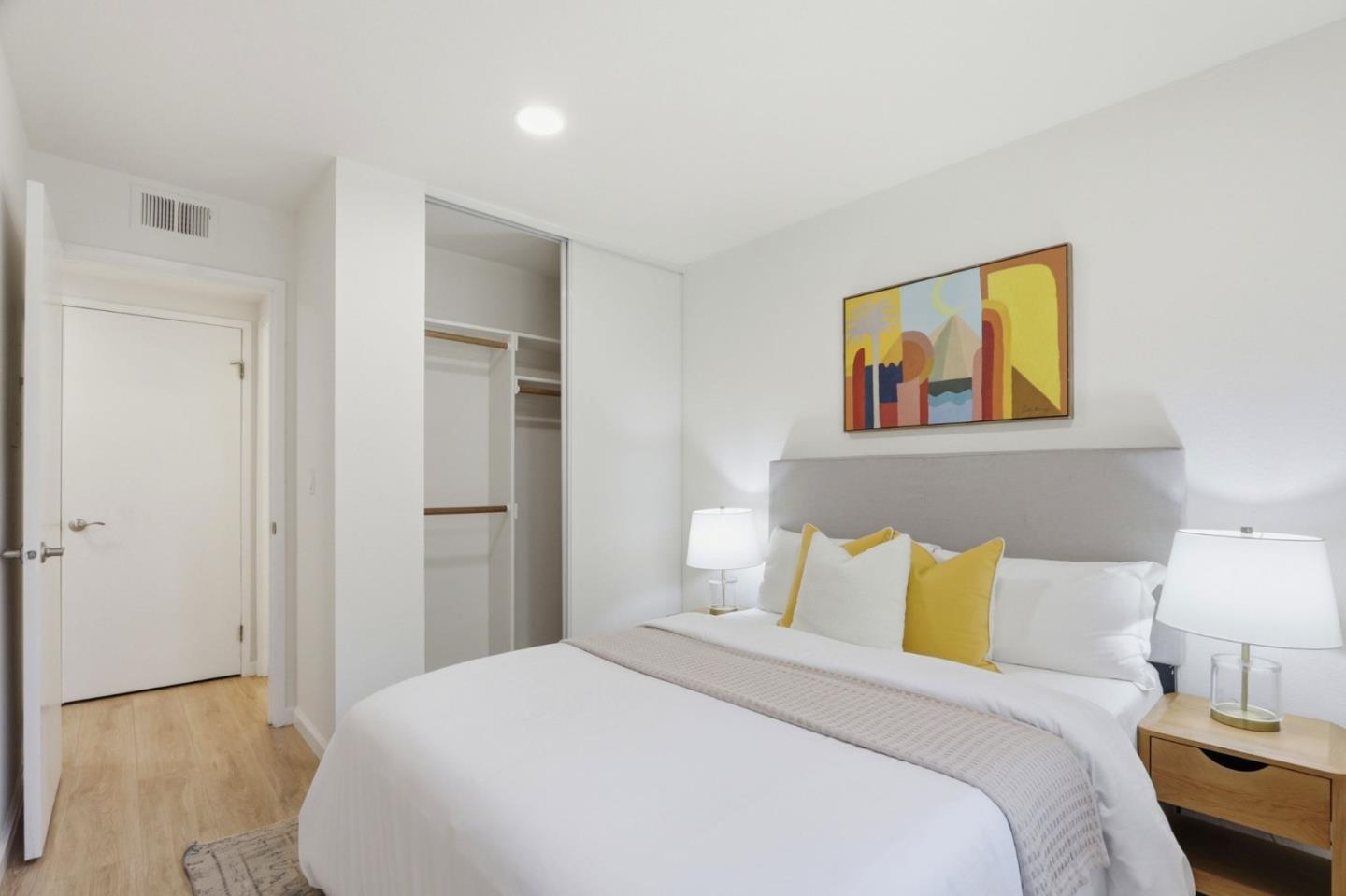 Photo #15: ML82047151 Listing: Photo #15