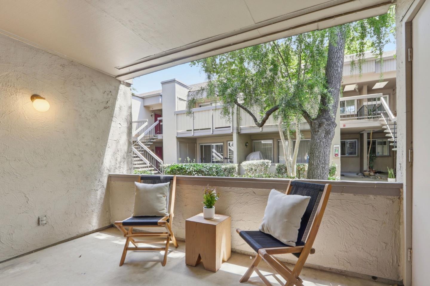 Photo #16: ML82047151 Listing: Photo #16