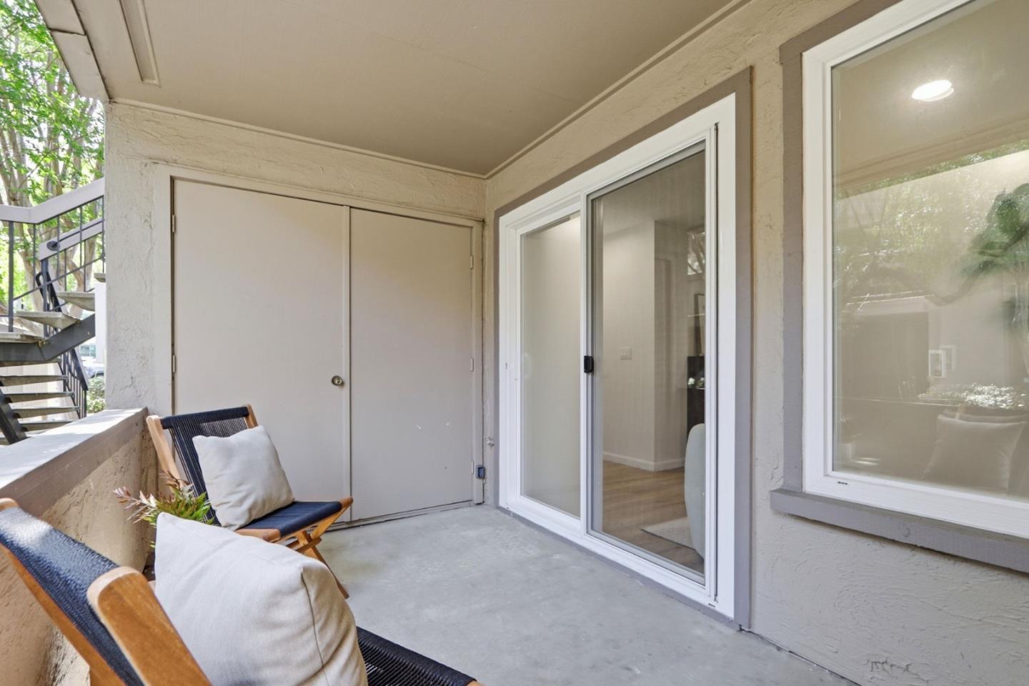 Photo #17: ML82047151 Listing: Photo #17