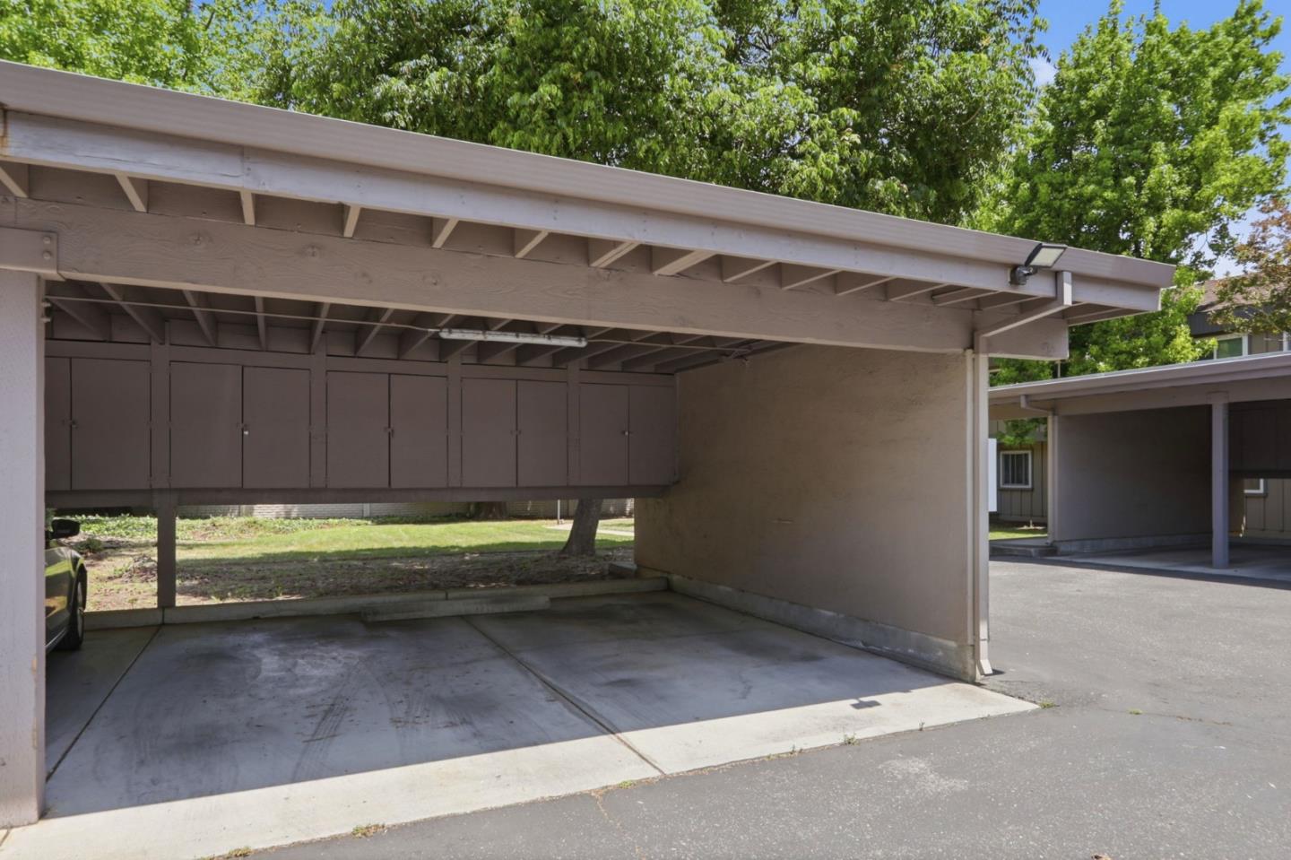 Photo #18: ML82047151 Listing: Photo #18