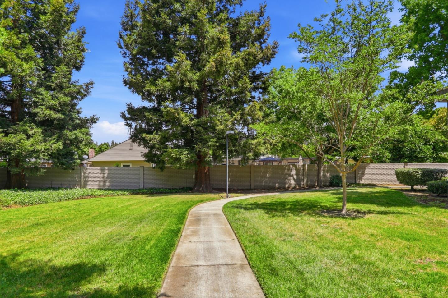 Photo #19: ML82047151 Listing: Photo #19
