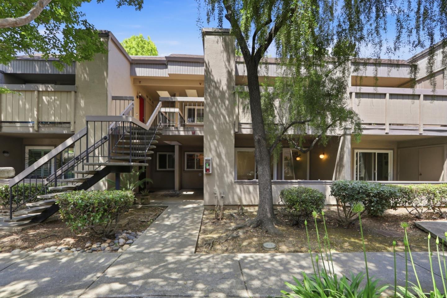 Photo #2: ML82047151 Listing: Photo #2