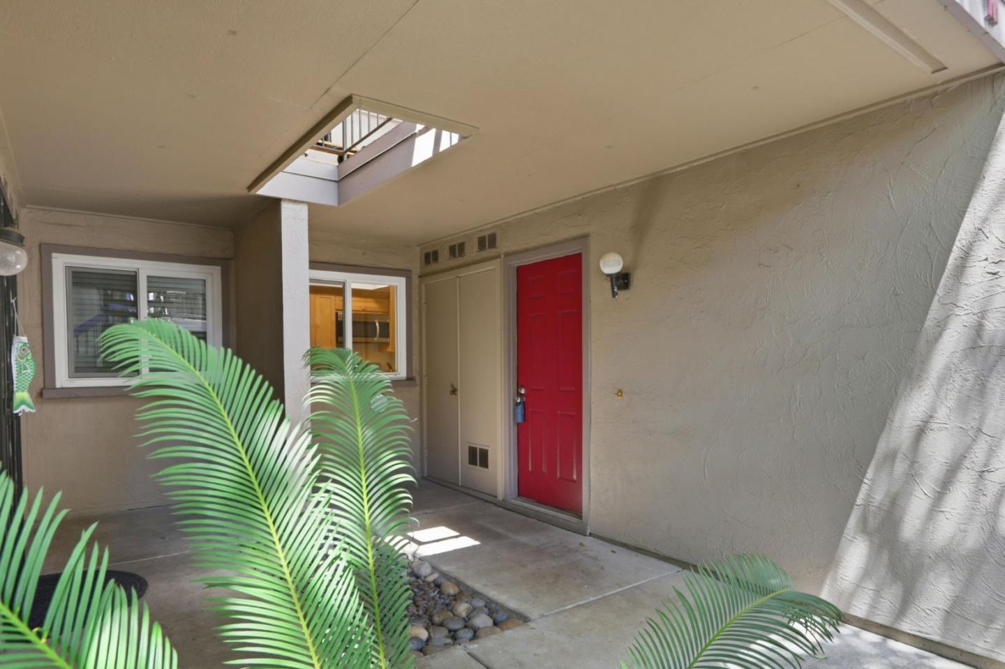 Photo #3: ML82047151 Listing: Photo #3