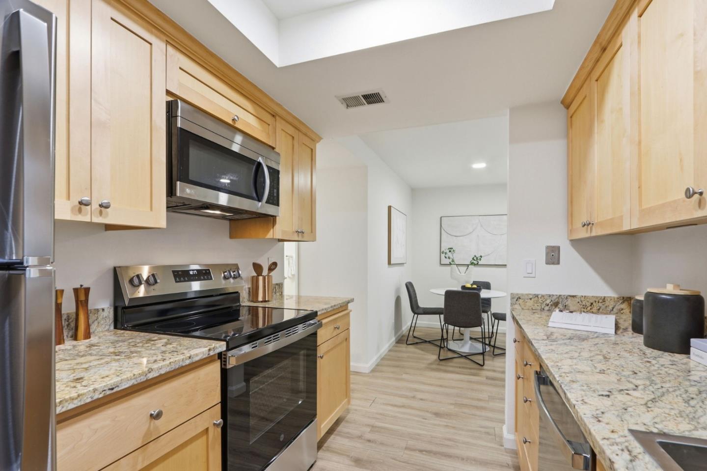 Photo #8: ML82047151 Listing: Photo #8