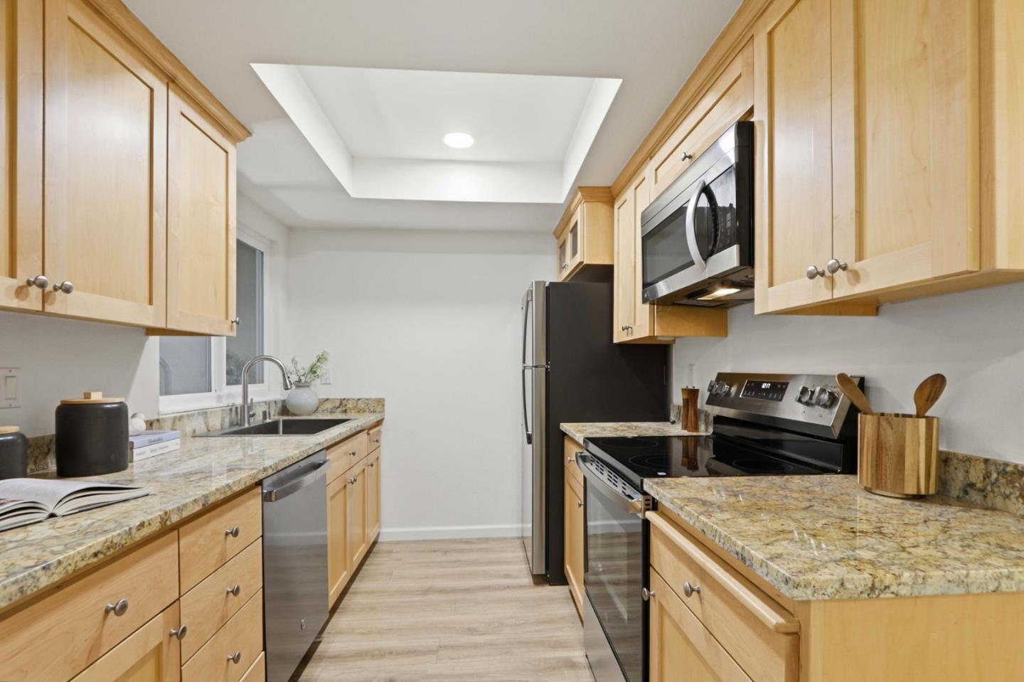 Photo #9: ML82047151 Listing: Photo #9