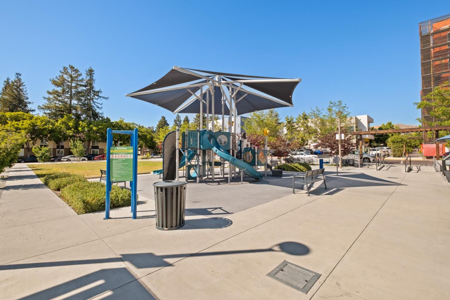 Photo #12: ML82047154 Listing: Photo #12