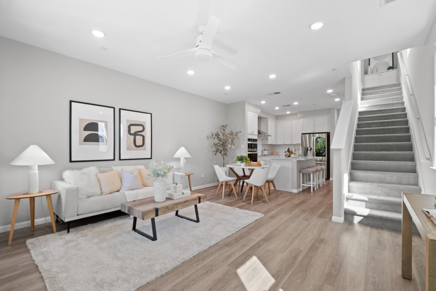 Photo #13: ML82047154 Listing: Photo #13