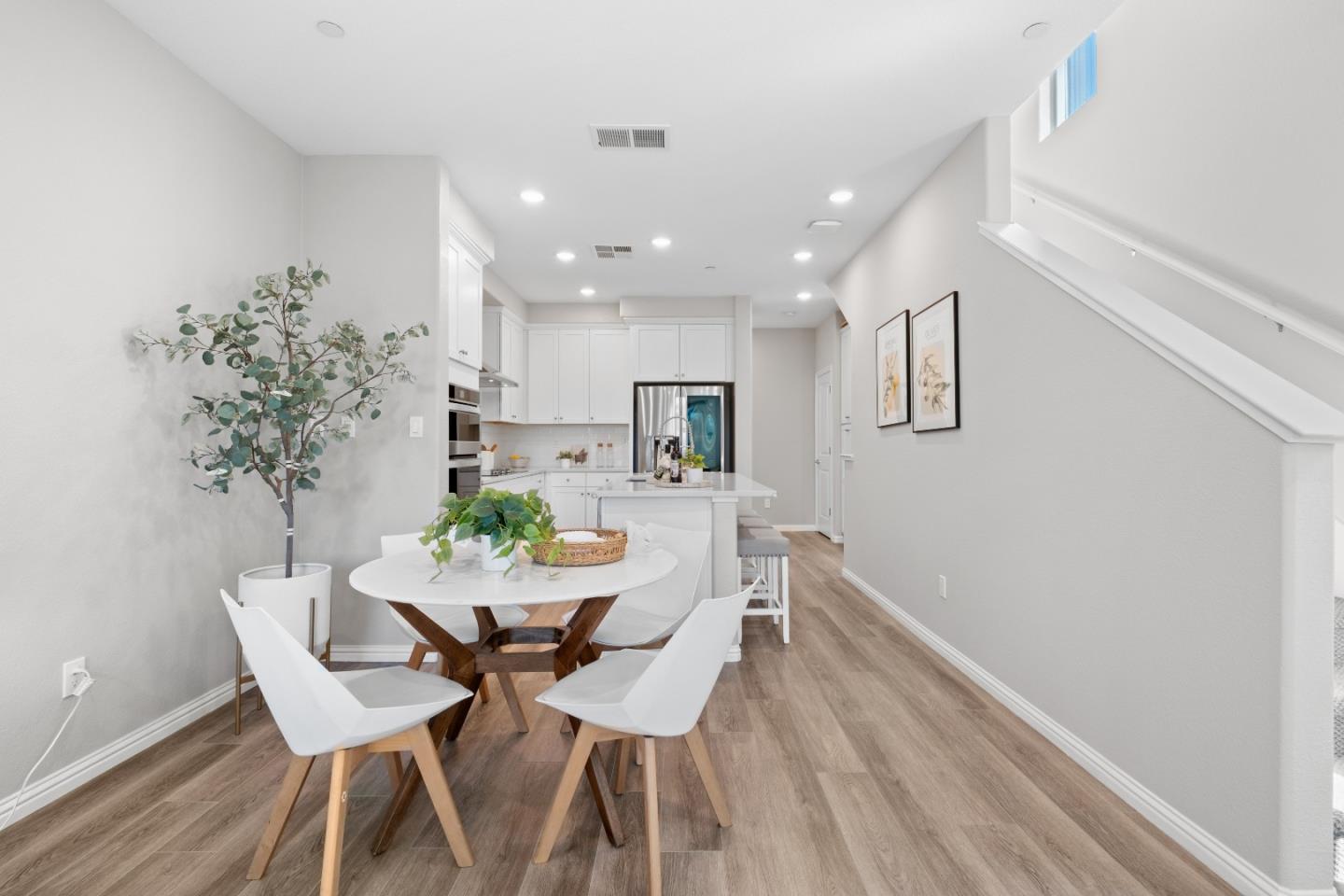 Photo #14: ML82047154 Listing: Photo #14