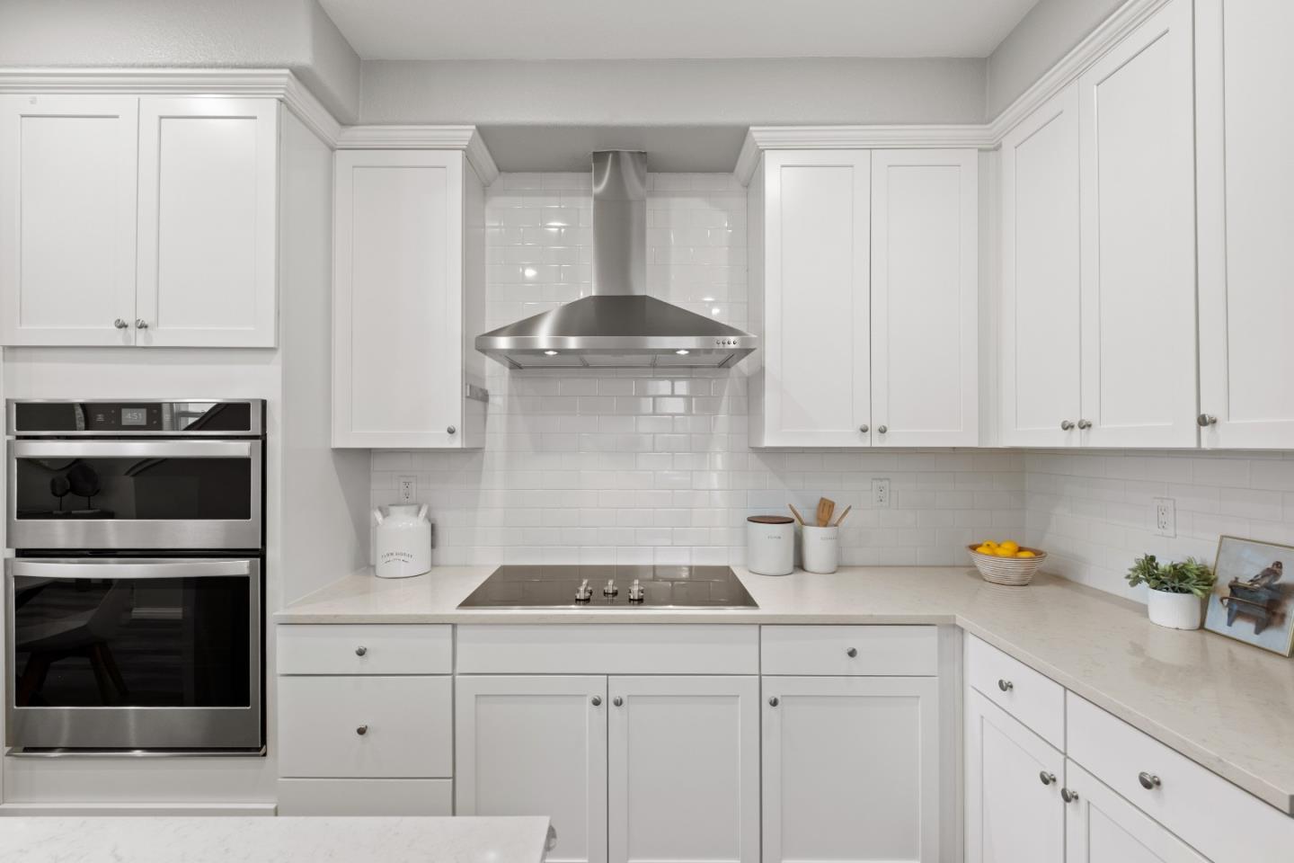 Photo #15: ML82047154 Listing: Photo #15