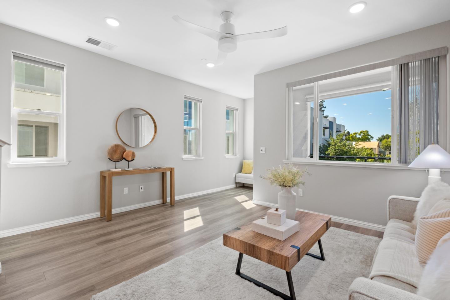 Photo #17: ML82047154 Listing: Photo #17