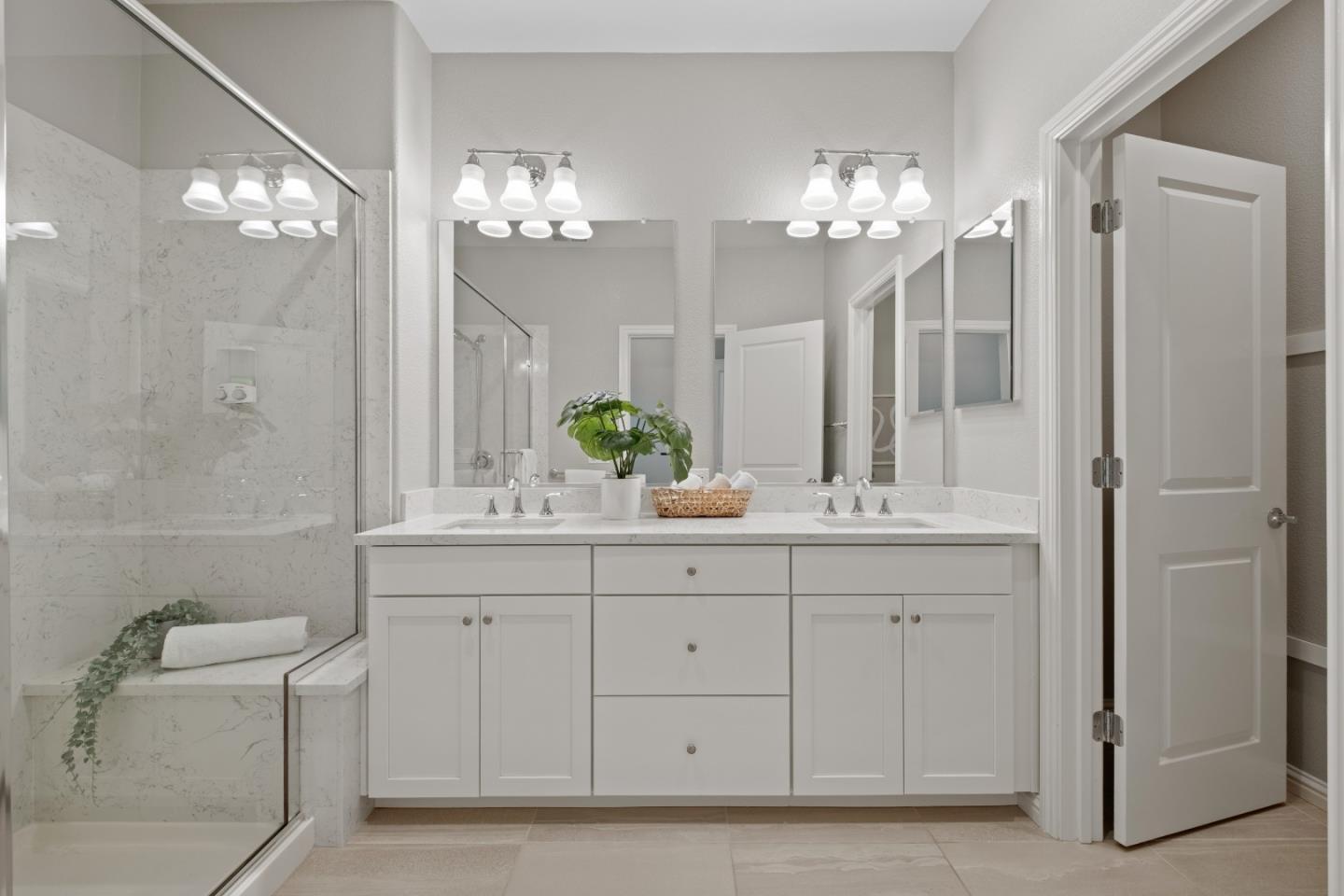 Photo #18: ML82047154 Listing: Photo #18