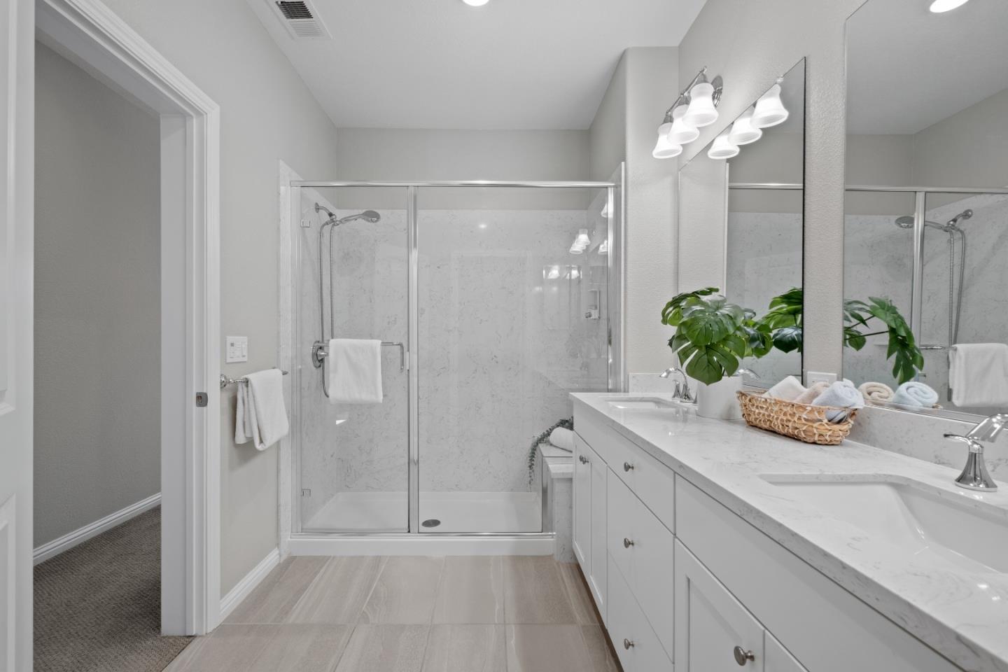 Photo #19: ML82047154 Listing: Photo #19