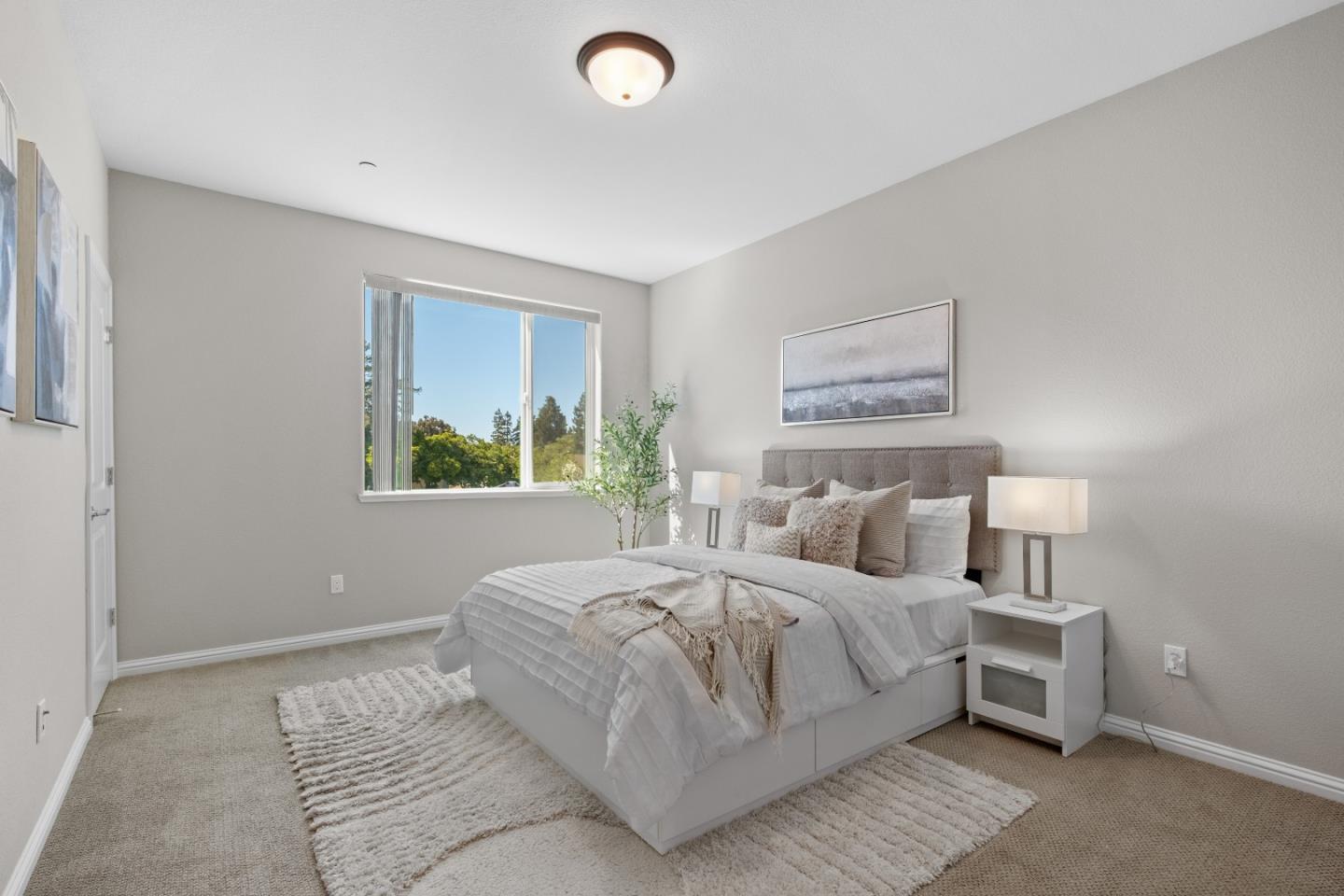 Photo #20: ML82047154 Listing: Photo #20