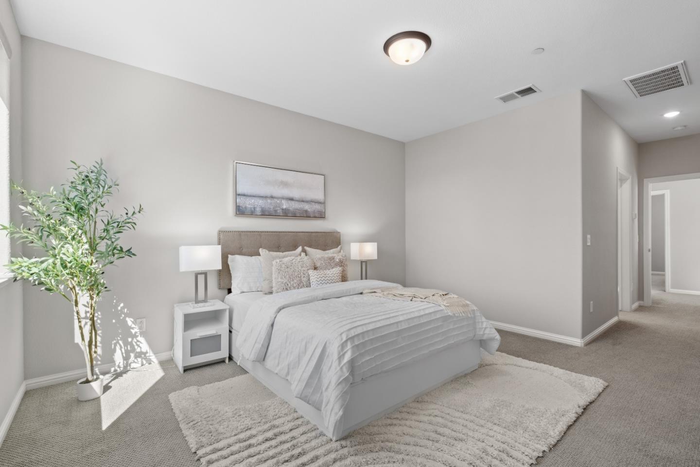 Photo #21: ML82047154 Listing: Photo #21