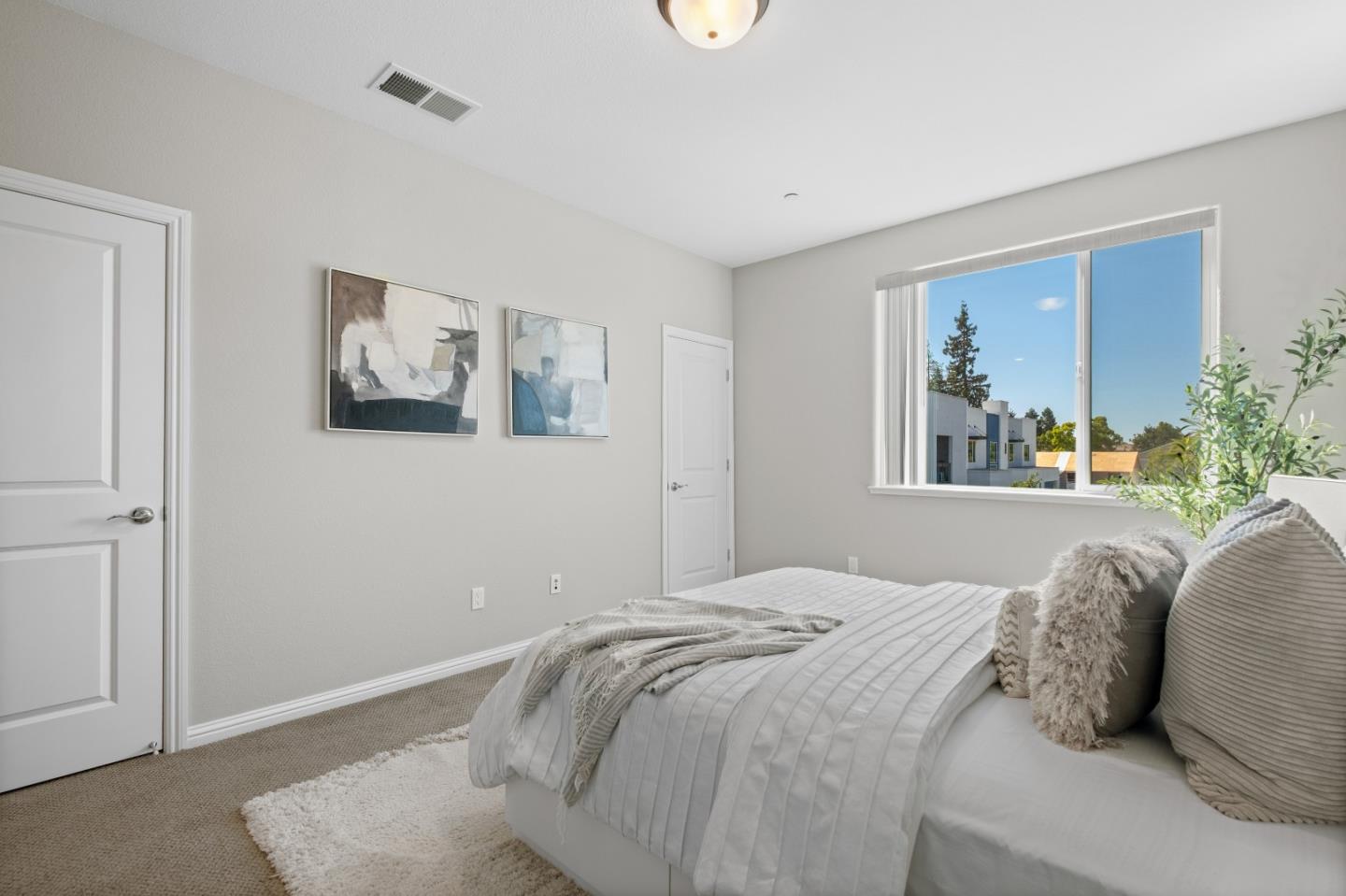 Photo #22: ML82047154 Listing: Photo #22