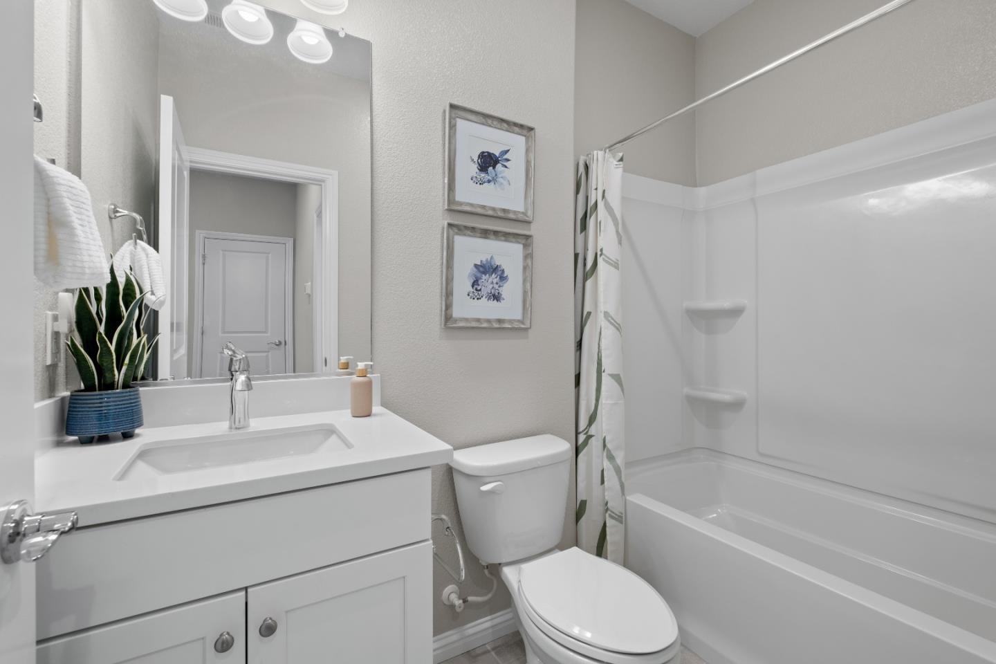 Photo #23: ML82047154 Listing: Photo #23