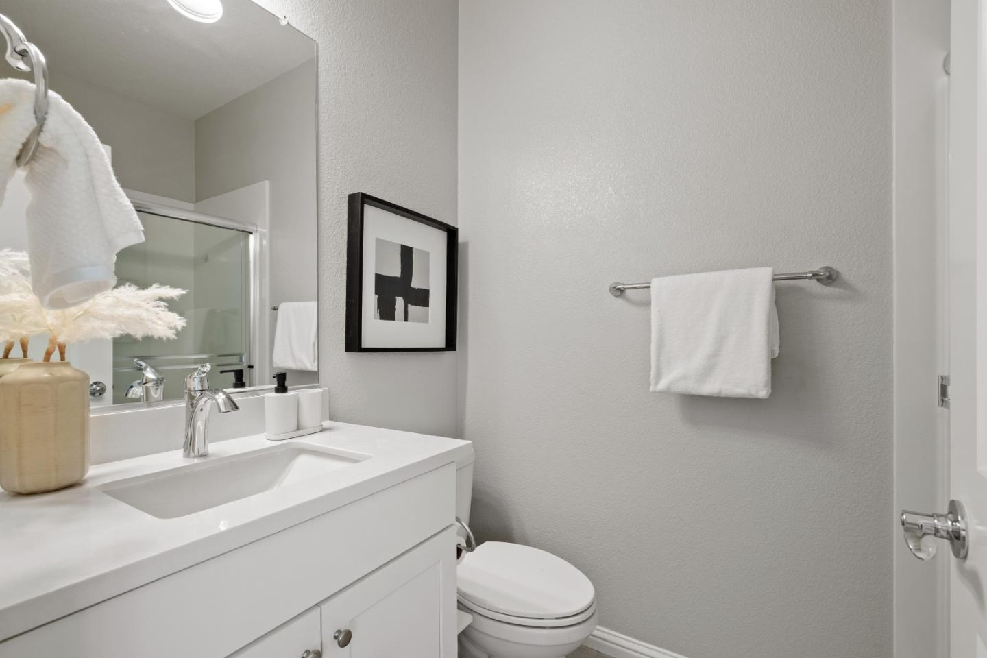 Photo #24: ML82047154 Listing: Photo #24