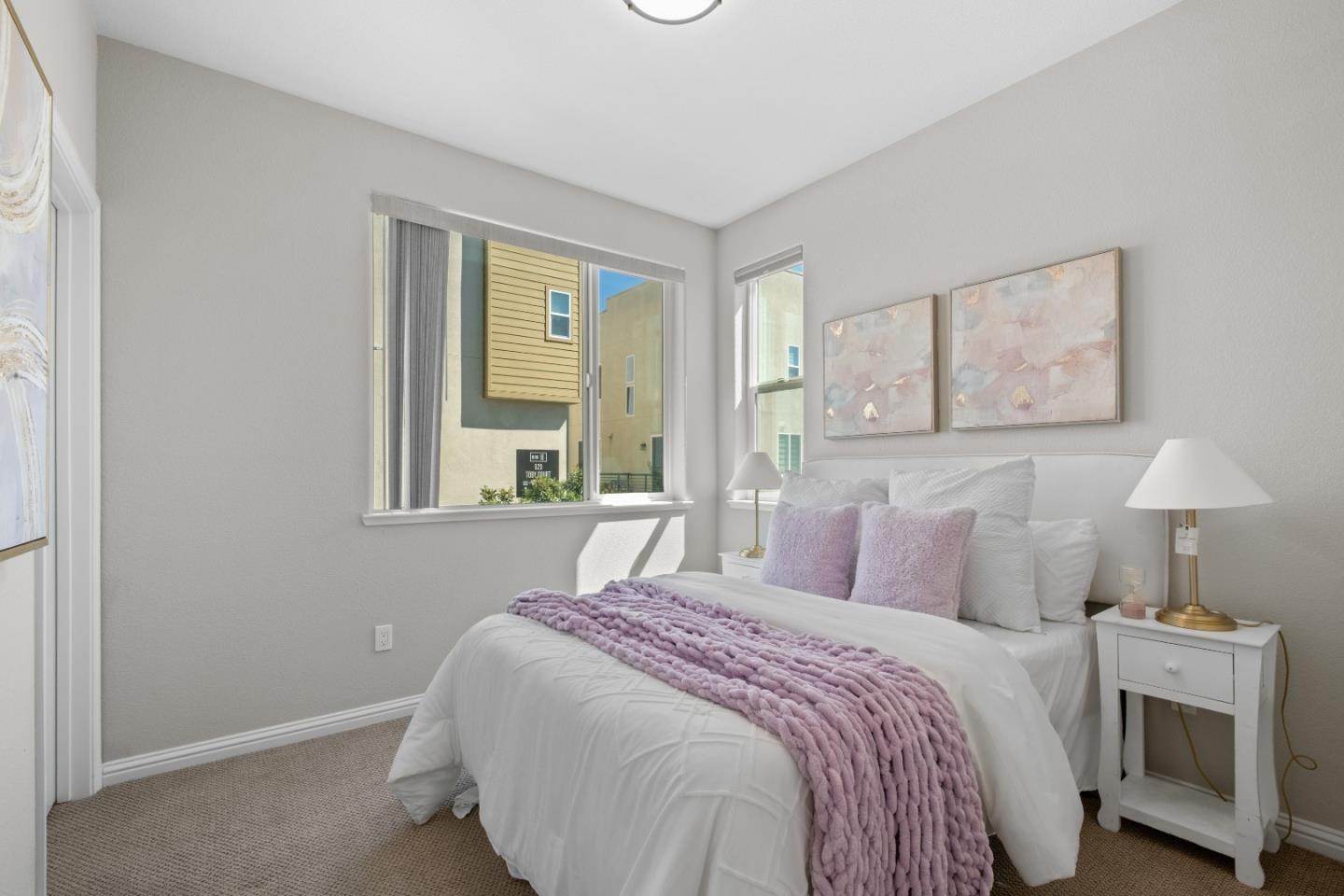 Photo #25: ML82047154 Listing: Photo #25