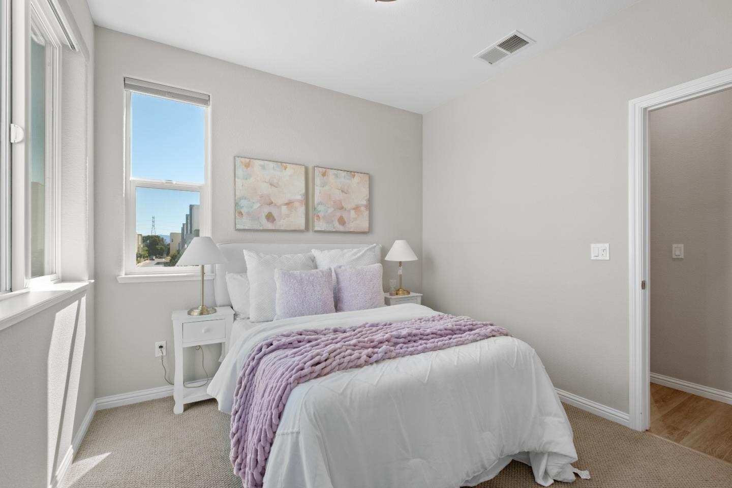 Photo #26: ML82047154 Listing: Photo #26