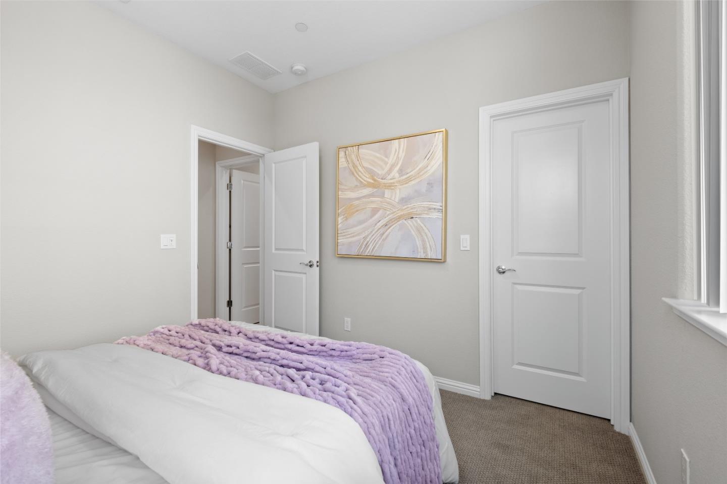 Photo #27: ML82047154 Listing: Photo #27