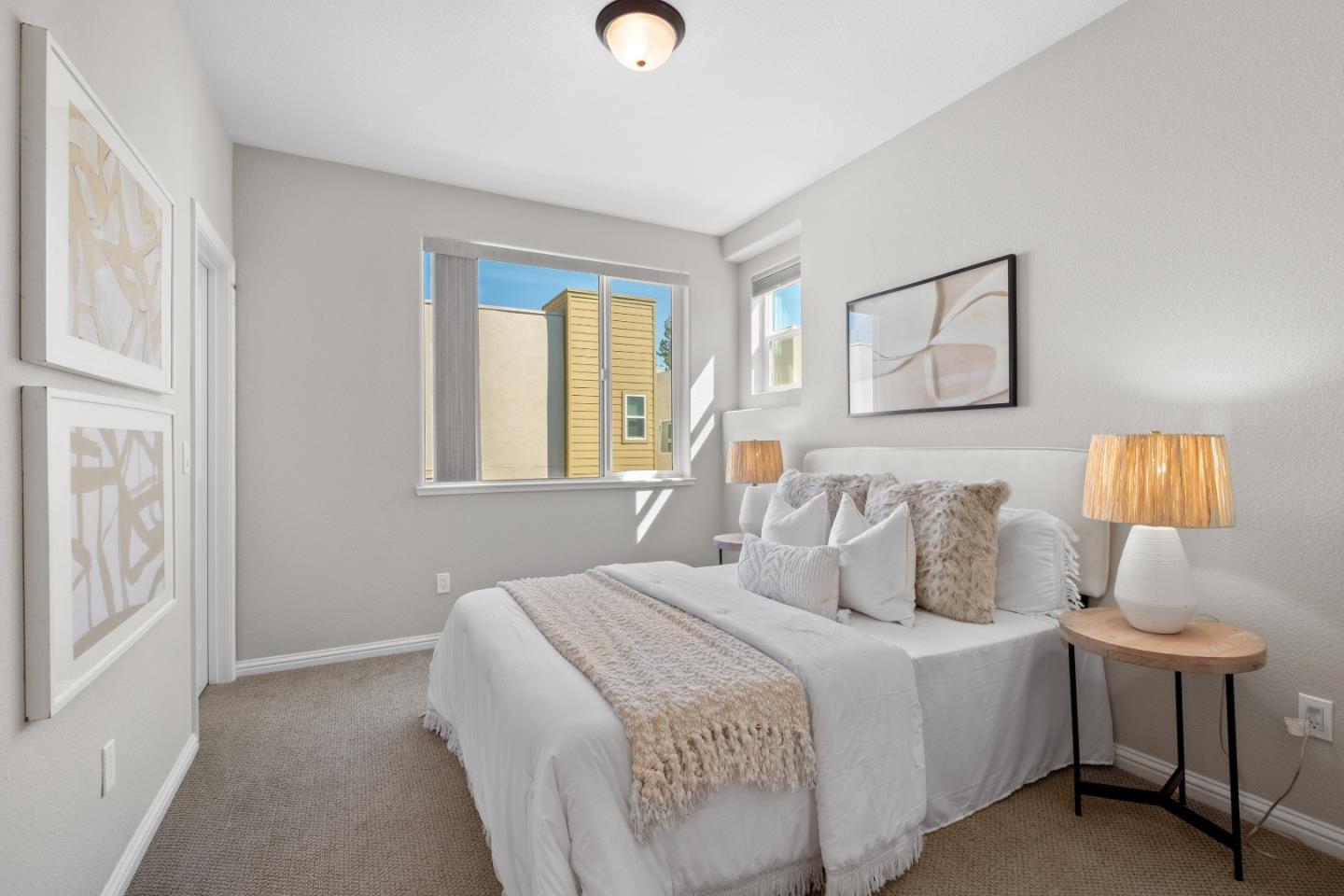 Photo #28: ML82047154 Listing: Photo #28