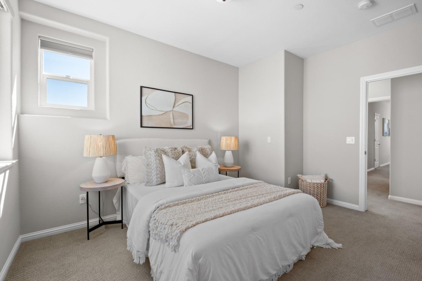 Photo #29: ML82047154 Listing: Photo #29