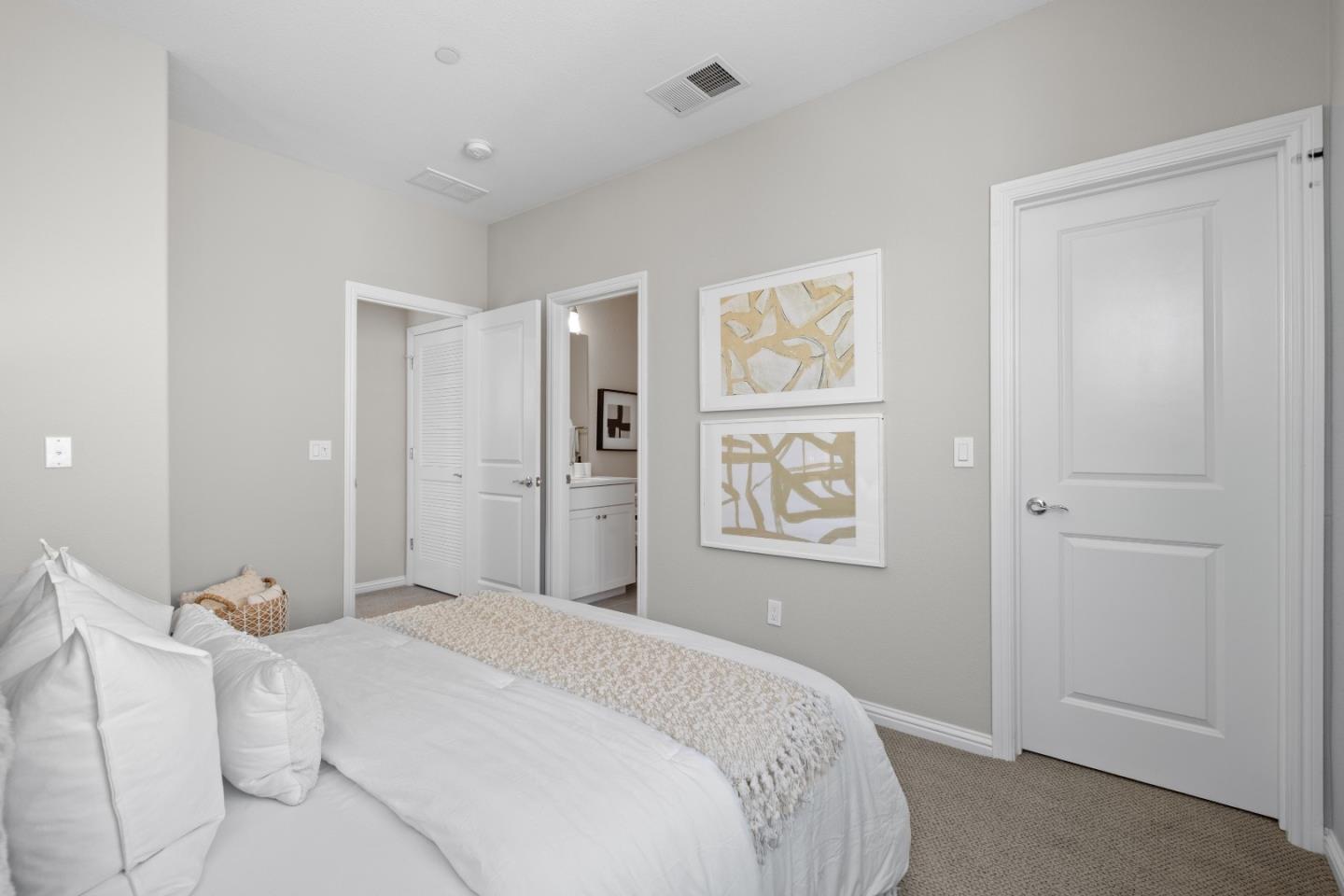 Photo #30: ML82047154 Listing: Photo #30
