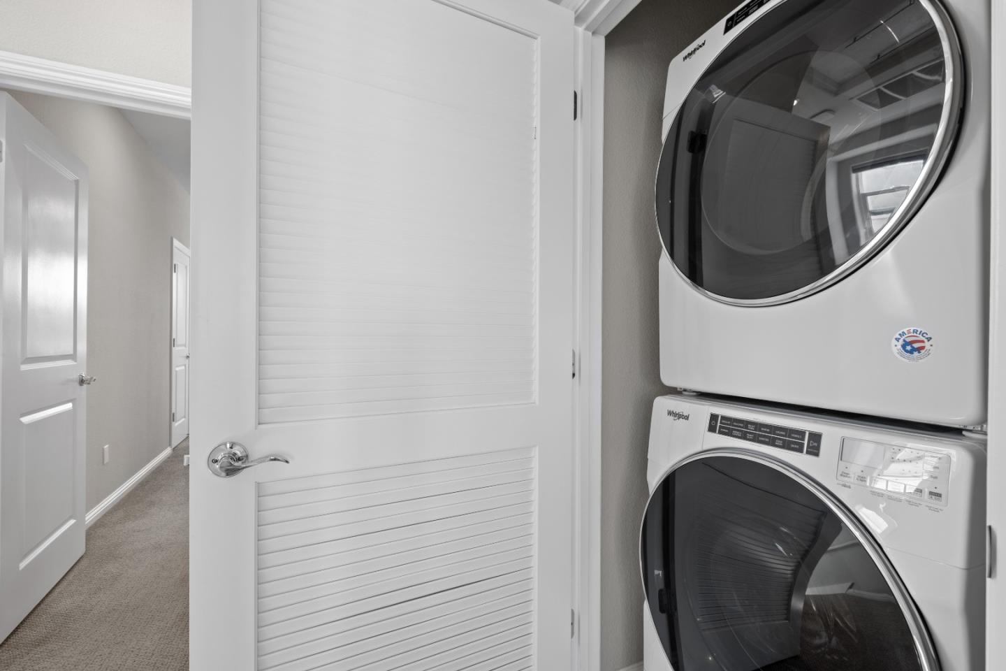 Photo #31: ML82047154 Listing: Photo #31