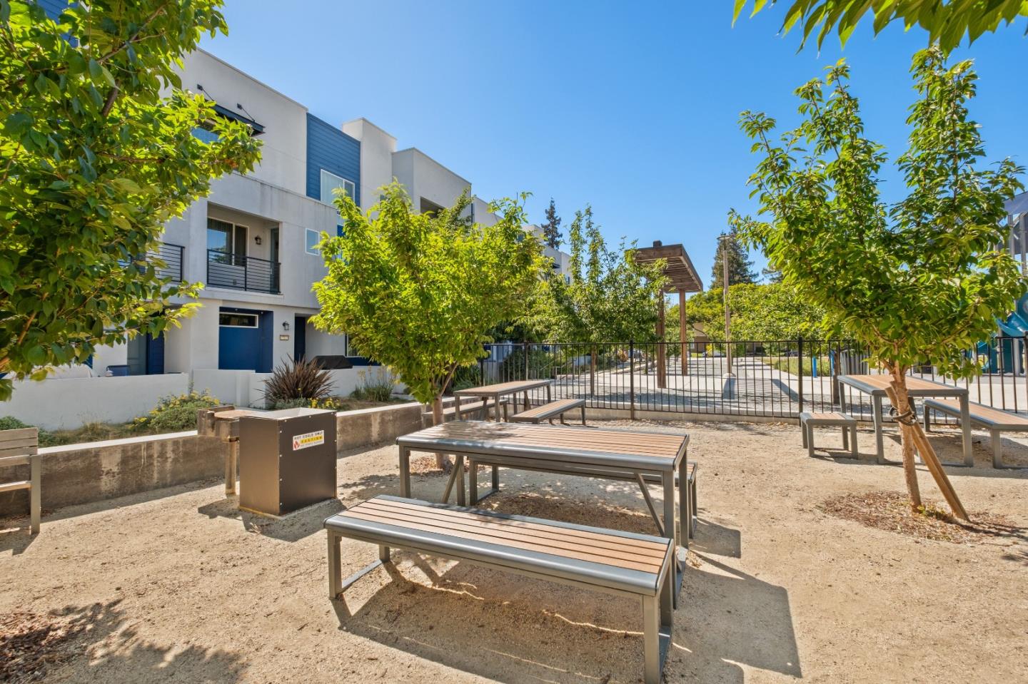 Photo #33: ML82047154 Listing: Photo #33