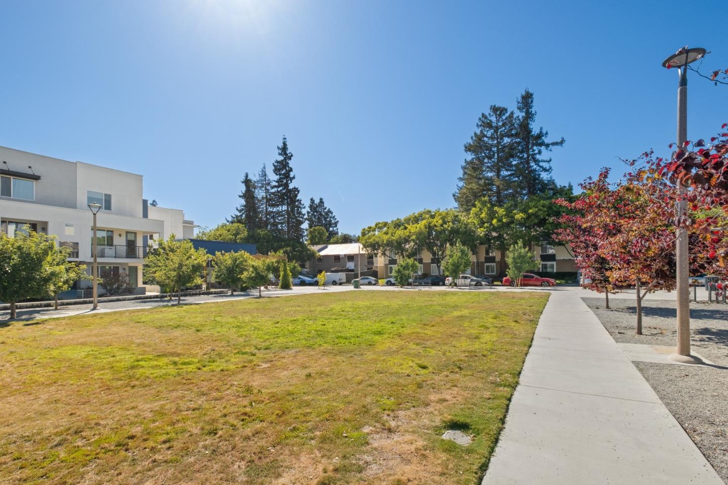 Photo #34: ML82047154 Listing: Photo #34
