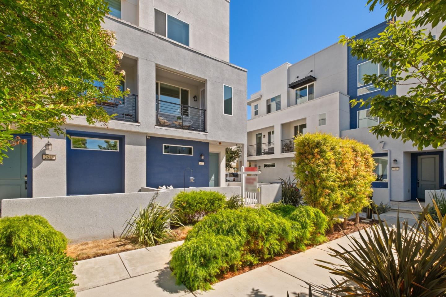 Photo #38: ML82047154 Listing: Photo #38