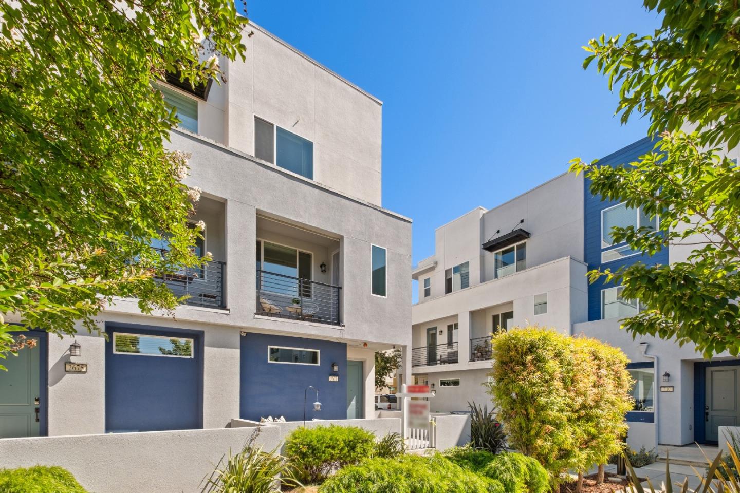 Photo #39: ML82047154 Listing: Photo #39
