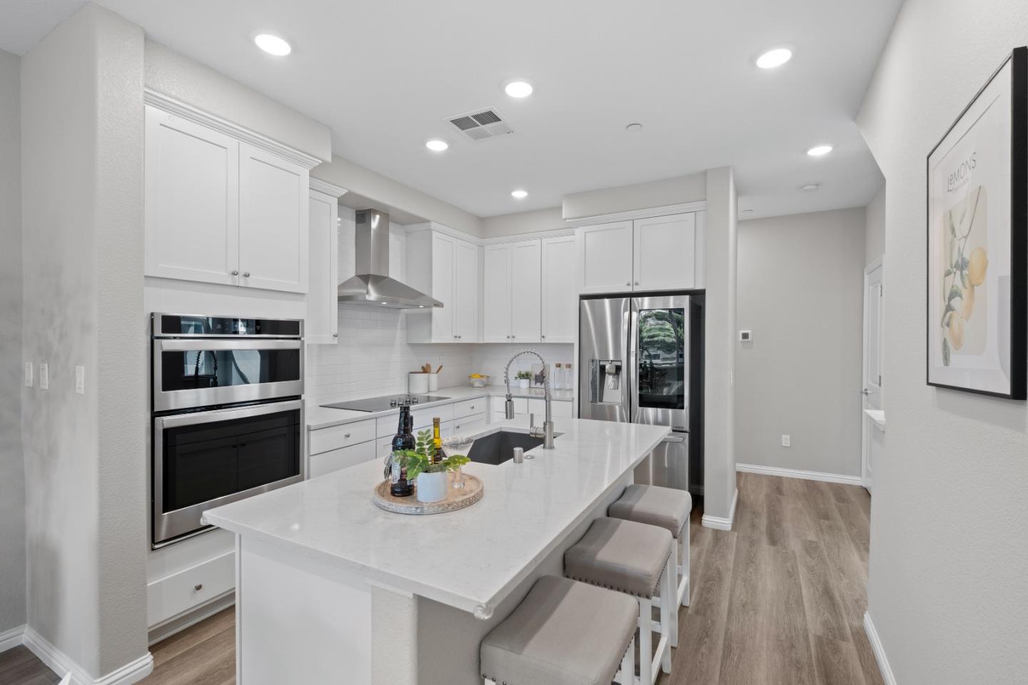 Photo #5: ML82047154 Listing: Photo #5